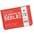 la-crypte-de-sedlec