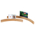 porte-cartes-en-bois-35-cm