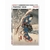 photo (10)
