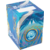 ggs25146ml_box3d_20250106