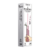 iello-5-millimetres-a-vue-de-nez-fr-sortie-25-10-2024 (3)