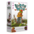 iello-mini-games-schotten-totten-fr