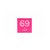 69 (1)