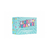 alors-on-chante (1)