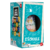 loki-explore-bim-bam-boule-sortie-2025