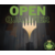 OPEN