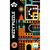 wizzy-puzzle-la-ville-animee-100-pcs-djeco-7032