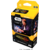 ffgswh0400fr_box3dbis1_20250115