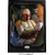 ggs15073ml_face_20250116