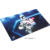 ggs40081ml_3d_20250116