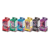 opbd001_onepiece_packs (1)