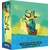 allsail01fr_box3d_20240905