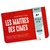 les-maitres-des-cimes