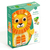 inzebox-zanimals-jeu-magnetique-djeco-3088