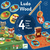 ludo-wood-4-jeux-educatifs-en-bois-djeco-1628