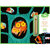 cartes-a-gratter-des-tout-petits-animaux-a-decouvrir-djeco-0041
