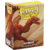 at-11059_box3d_20250207