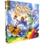 in-the-sky---extension-bunny-kingdom-p-image-67917-grande