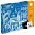 coffret-cyanotype-savane-nocturne-djeco-9343