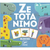 animaux-a-empiler-en-bois-ze-totanimo-djeco-6434