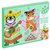 creer-avec-des-stickers-brillants-djeco-0091