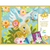 coffret-dessin-creer-avec-du-papier-buvard-djeco-0082