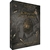bureau-of-investigation---enquetes-a-arkham-p-image-78951-grande