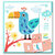 coloriage-3-pochoirs-pour-une-image-djeco-0028