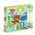 6-activites-creatives-la-souris-et-ses-amis-djeco-9295 (7)