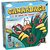 canardage-p-image-58305-grande