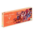 jeu-des-petits-chevaux-djeco-5234