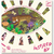 decalcomanies-candides-djeco-9375-inspired-by-le-douanier-rousseau