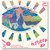 cartes-a-gratter-le-sud-djeco-9378-inspired-by-vincent-van-gogh