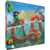 river-dragons-nouvelle-edition-2025
