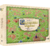 carcassonne-big-box-2021-p-image-77759-grande