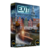 iello-exit-course-poursuite-a-amsterdam-sortie-14-03-2025