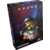 alnspa01fr_box3d_72dpi_20231211