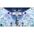 38840_box3dface_20250328