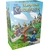 mon-premier-carcassonne-p-image-71887-grande