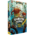 allkab01fr_box3d_20241114