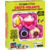 ekicatkcorefr_box3d_20250408