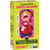 ekicatk1fr_box3d_20250408