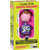 ekicatk3fr_box3d_20250408