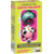 ekicatk4fr_box3d_20250408