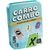 carro-combo-p-image-71395-grande