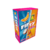 wiggonge1t3wkuxugl_996x427