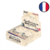 Capture d’écran 2025-05-25 160533