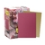dragon-shield-standard-sleeves-matte-dual-redgold