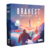 JDPLAB017