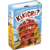 scokk0101fr_box3d1_20240410